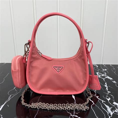 cheap prada bags philippines|prada cheapest bag.